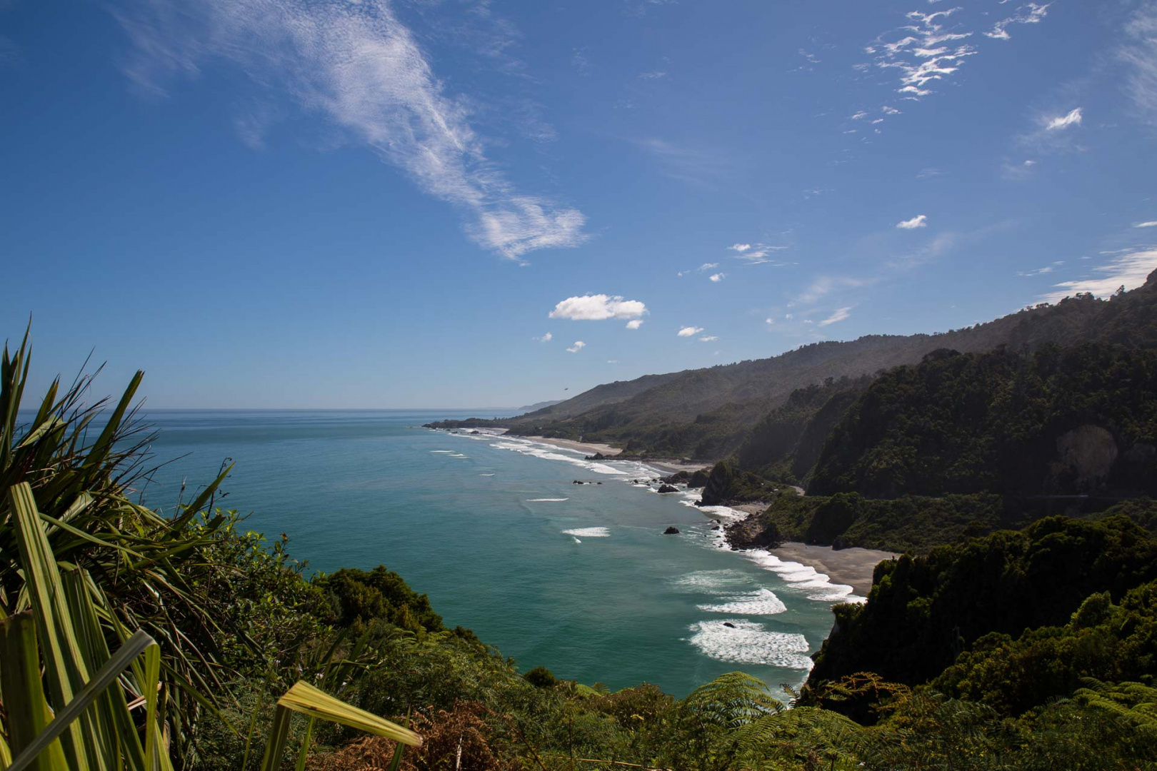 Ingrandireraio 11 février 2019 | 11h26