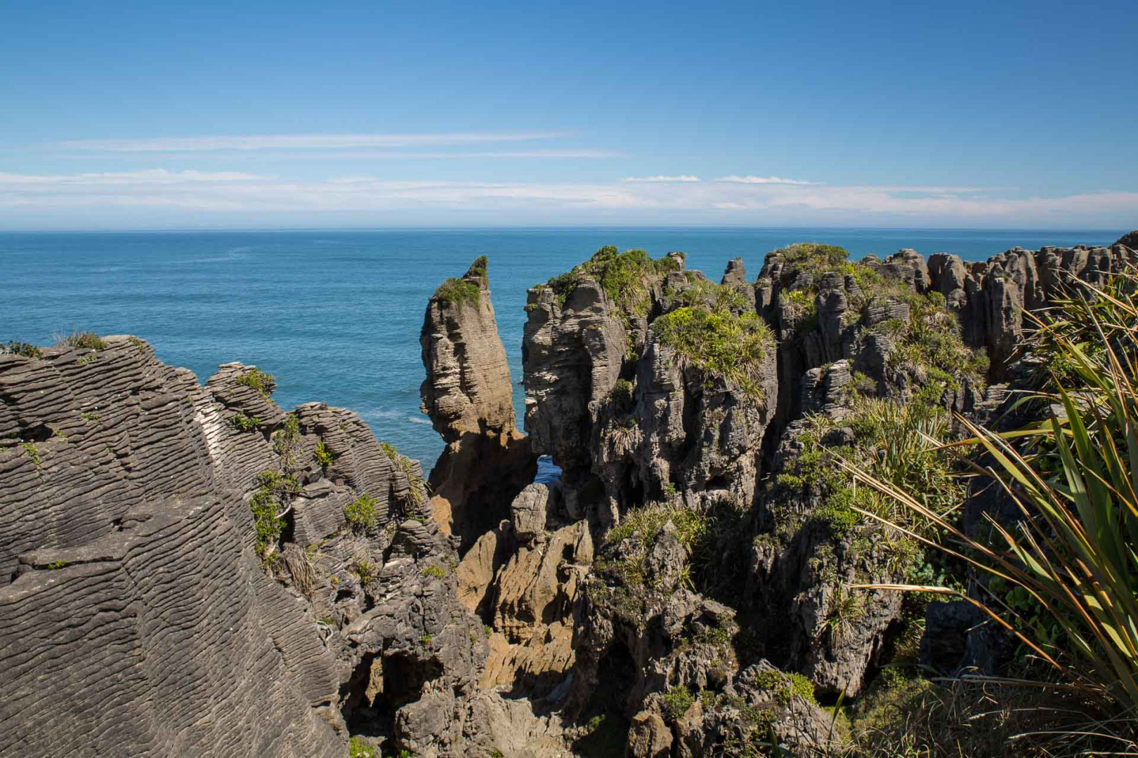 Ingrandireraio 11 février 2019 | 11h45