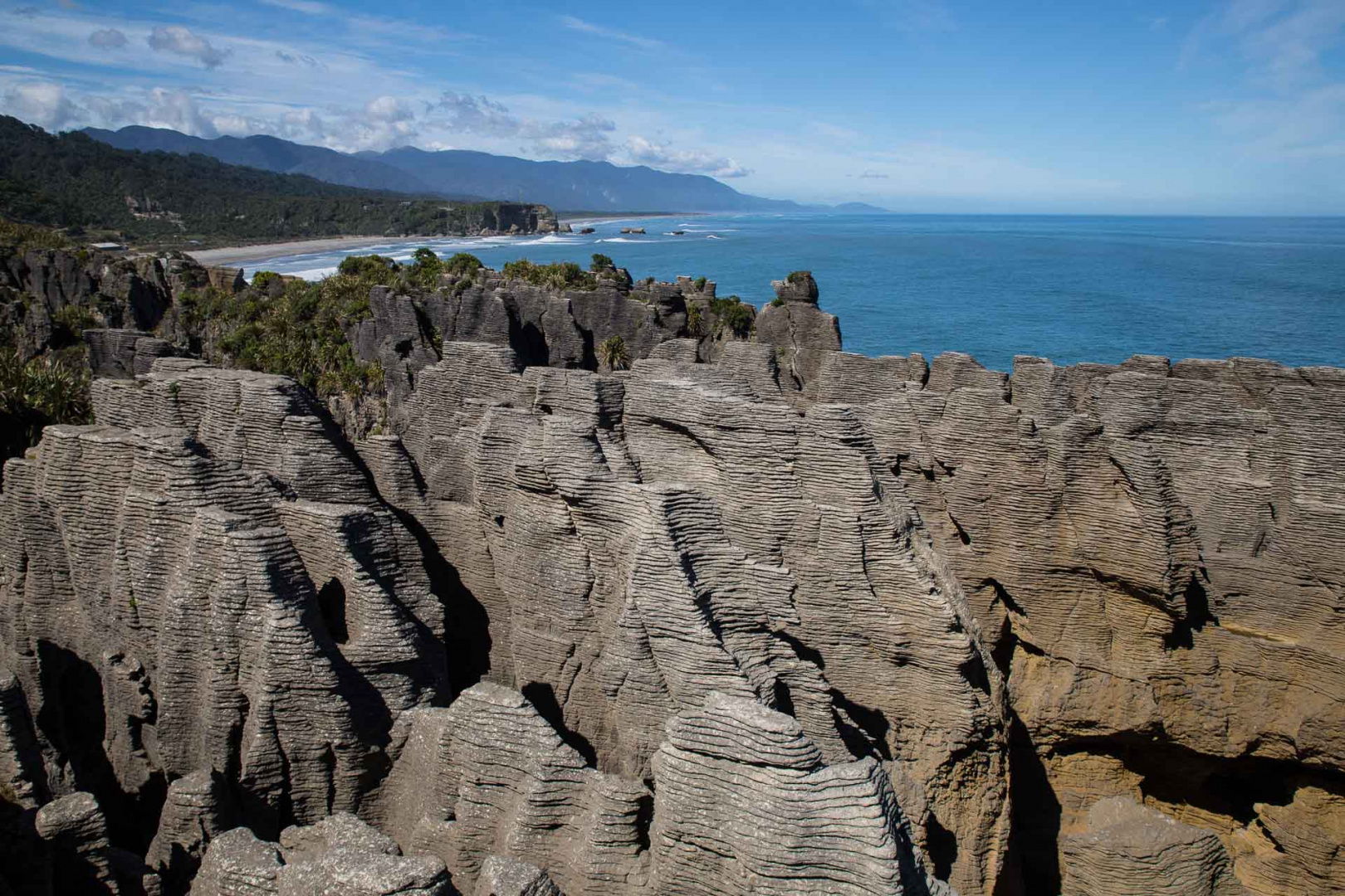Ingrandireraio 11 février 2019 | 11h51