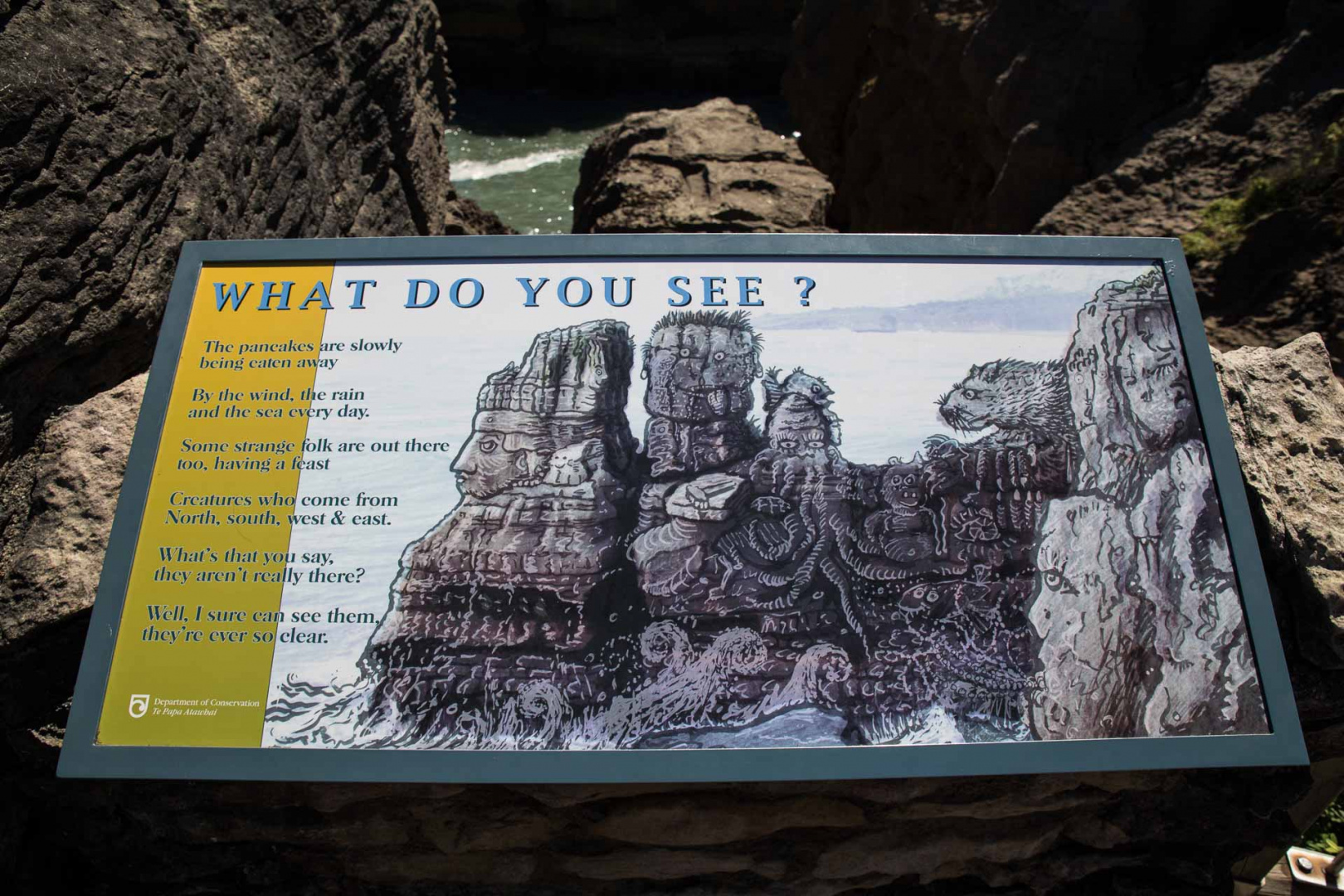 Ingrandireraio 11 février 2019 | 11h56