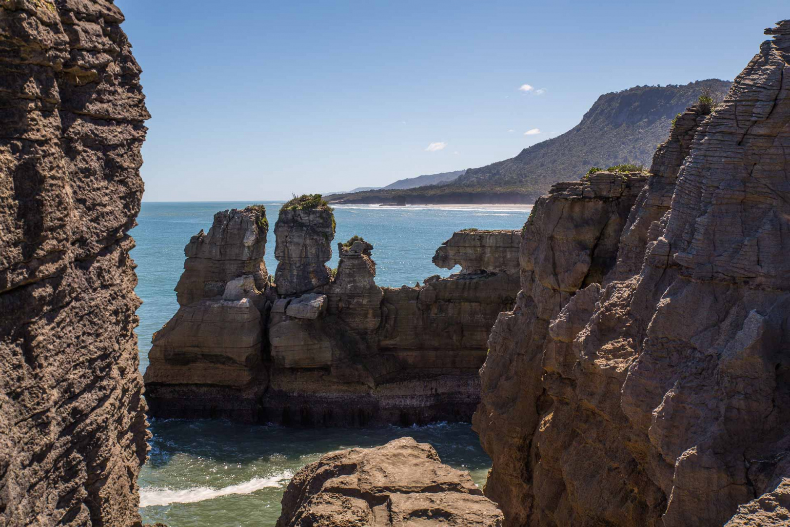 Ingrandireraio 11 février 2019 | 11h56