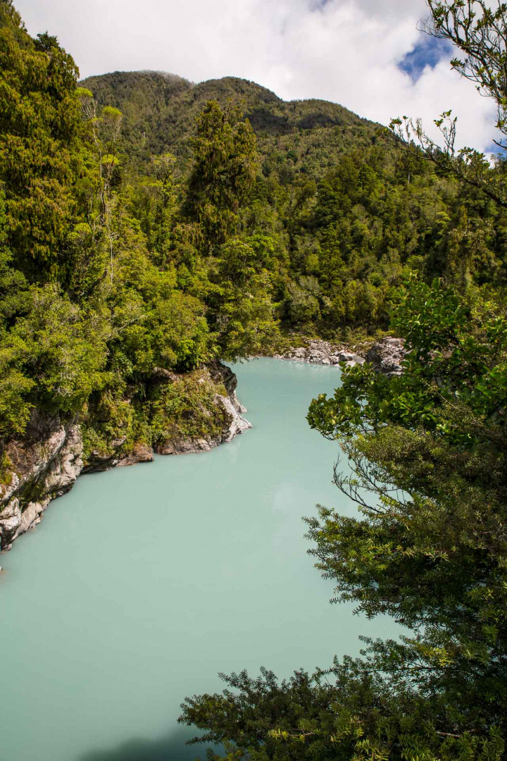 Ingrandireraio 12 février 2019 | 12h23