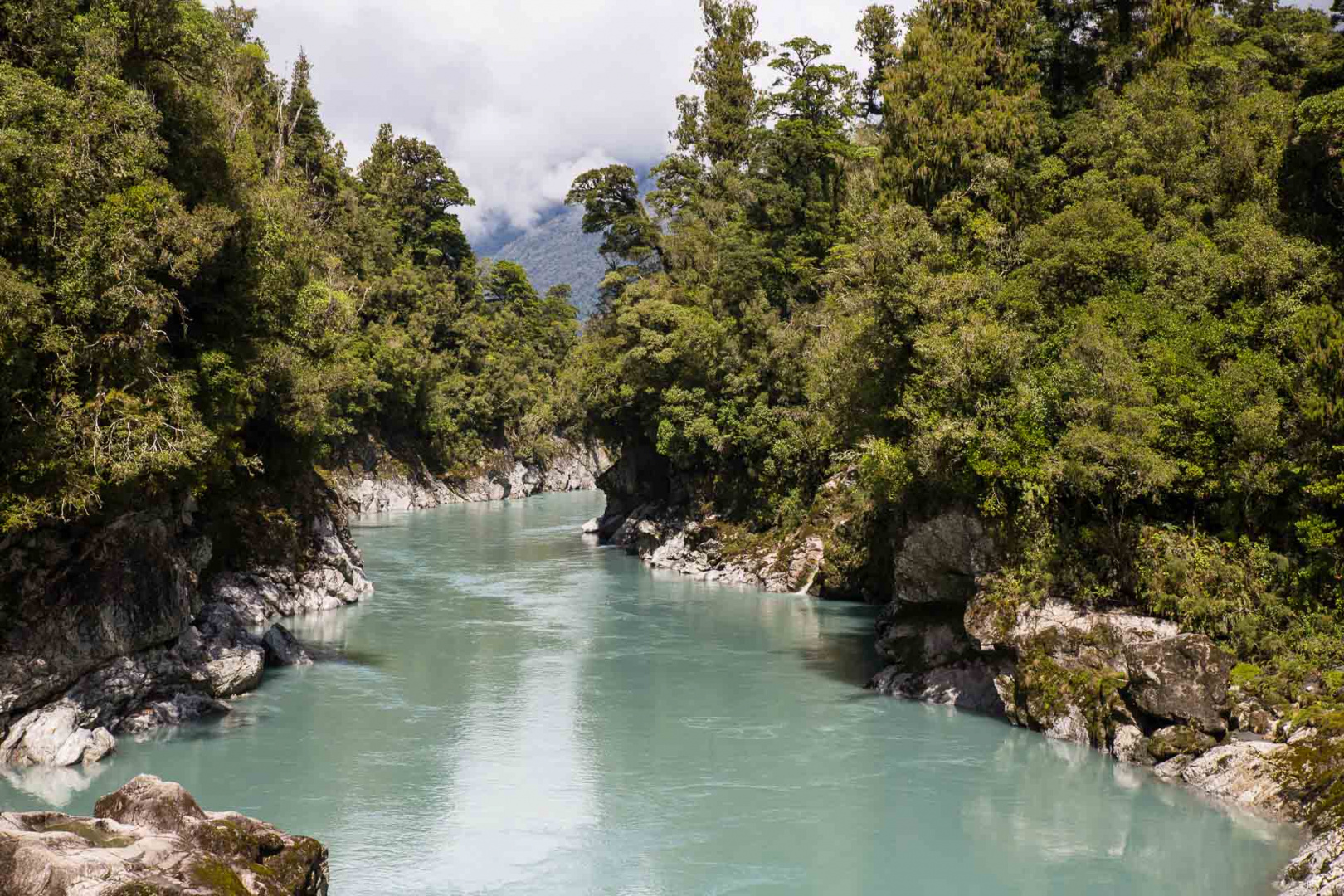 Ingrandireraio 12 février 2019 | 12h26