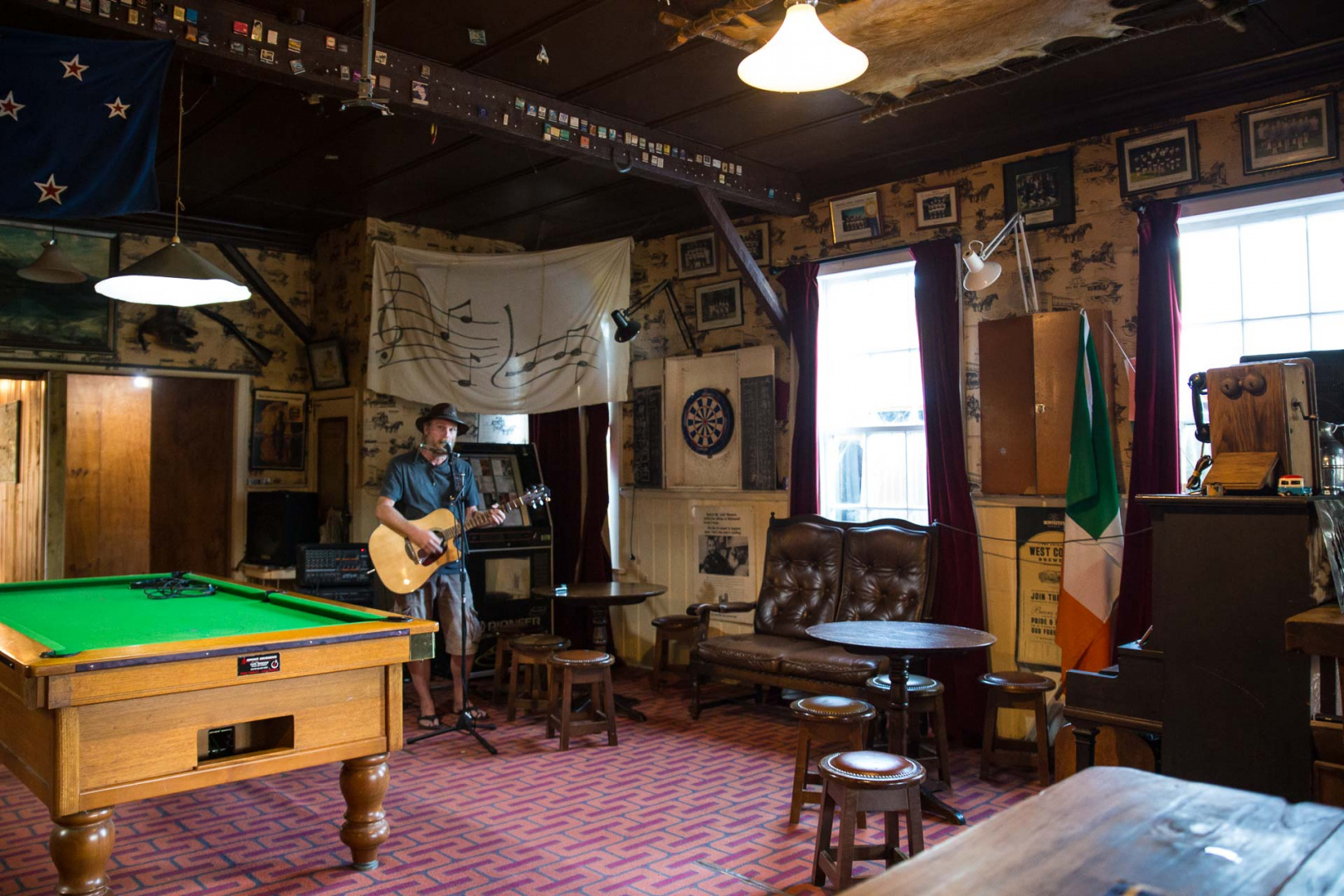 Ingrandireraio 12 février 2019 | 19h52