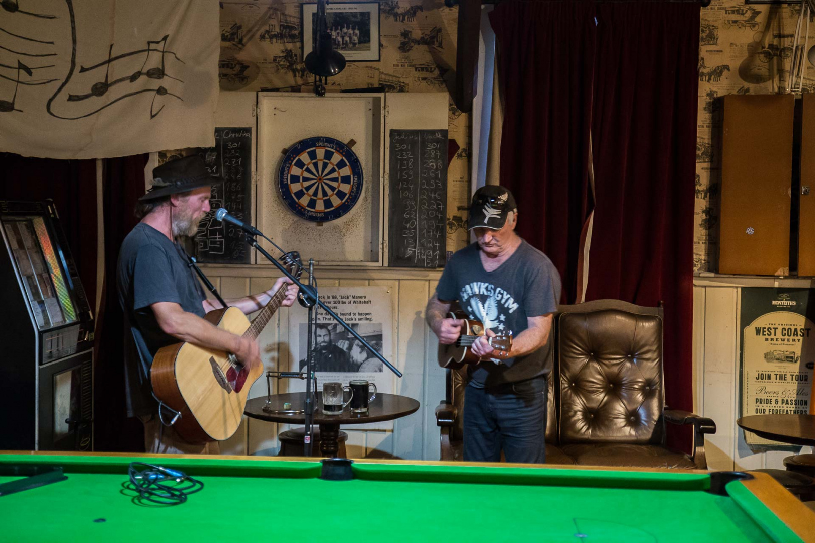 Ingrandireraio 12 février 2019 | 21h04