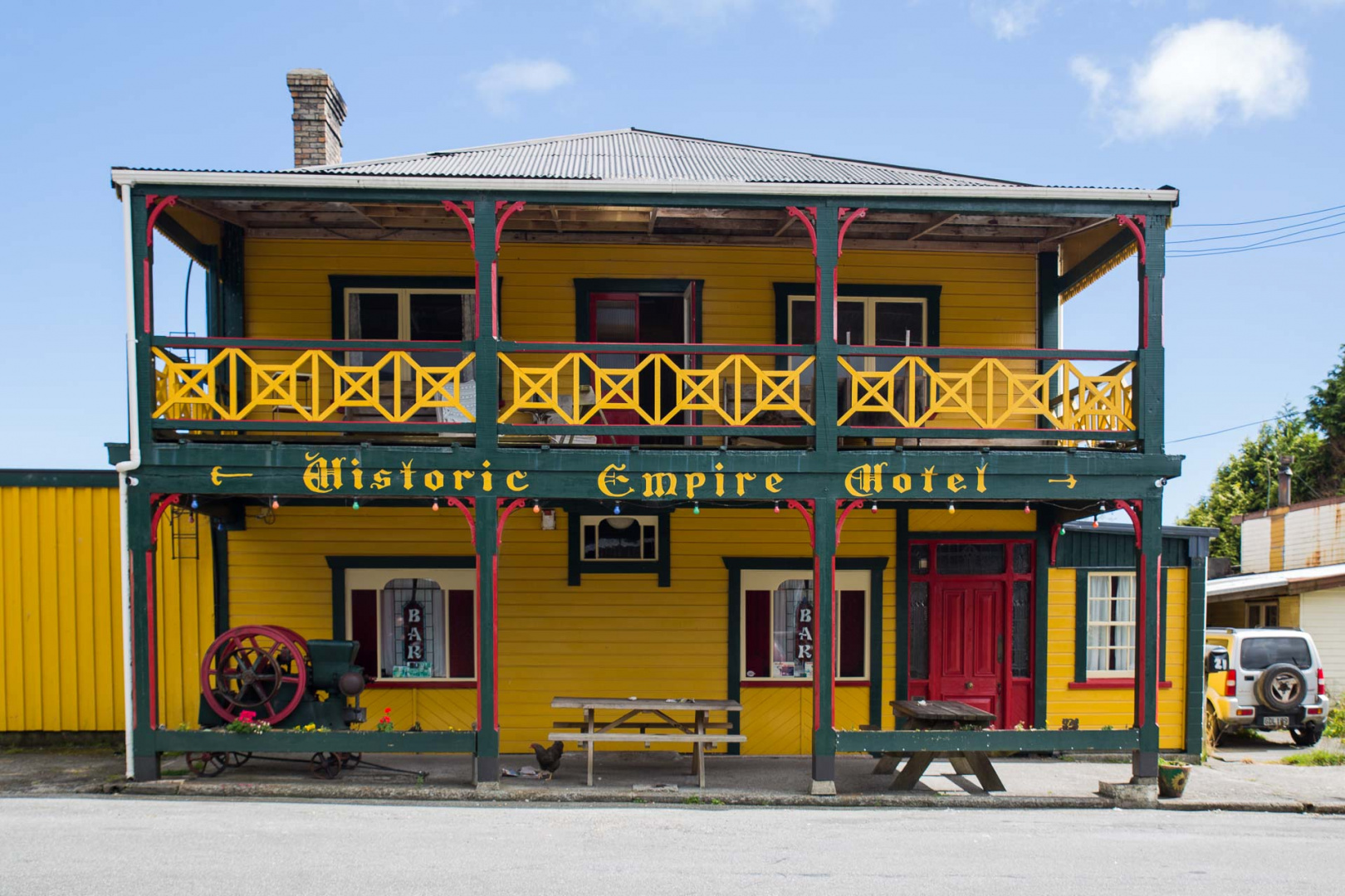 Ingrandireraio 13 février 2019 | 12h02