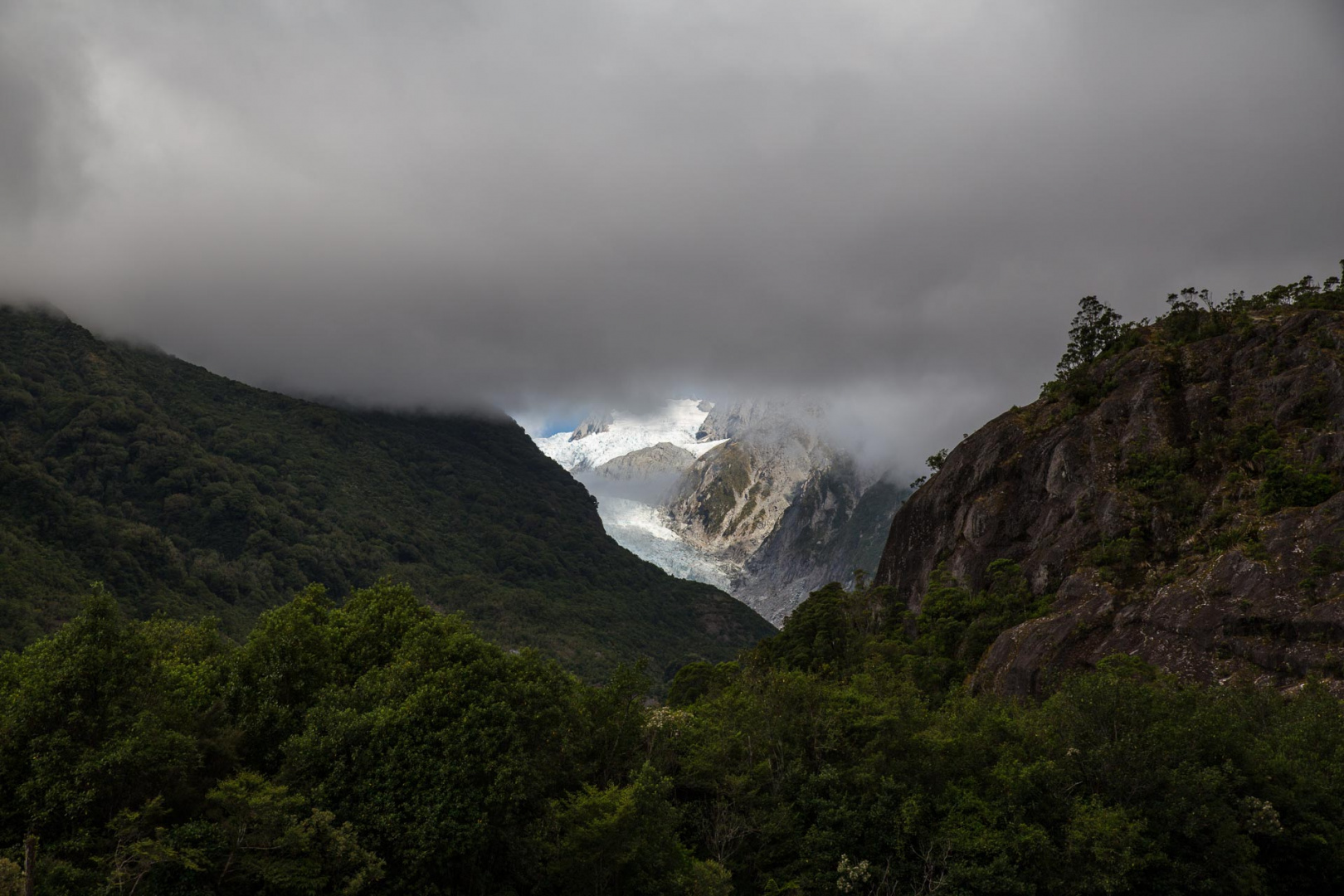 Zoom in 13 février 2019 | 16h46