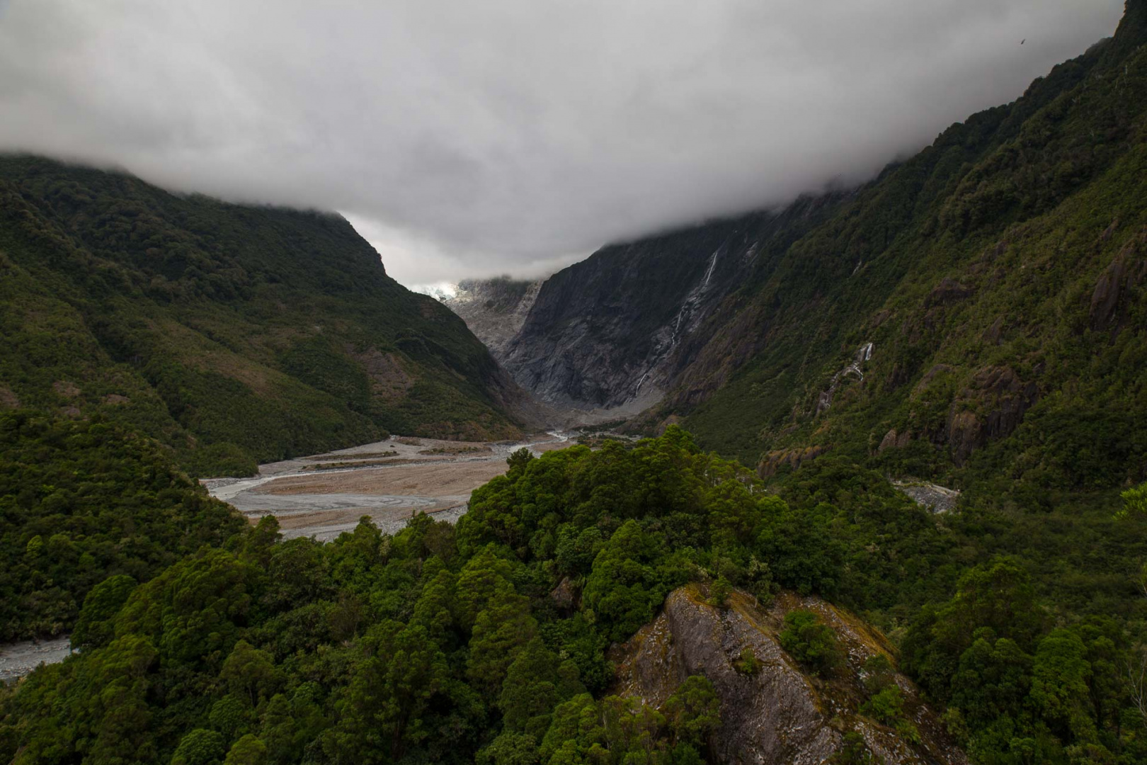 Zoom in 13 février 2019 | 17h03