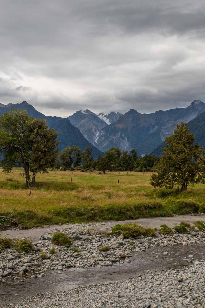 Zoom in 14 février 2019 | 11h27