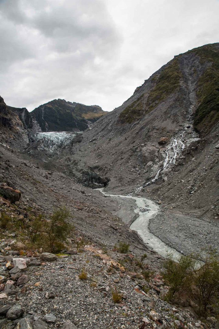 Zoom in 14 février 2019 | 12h26