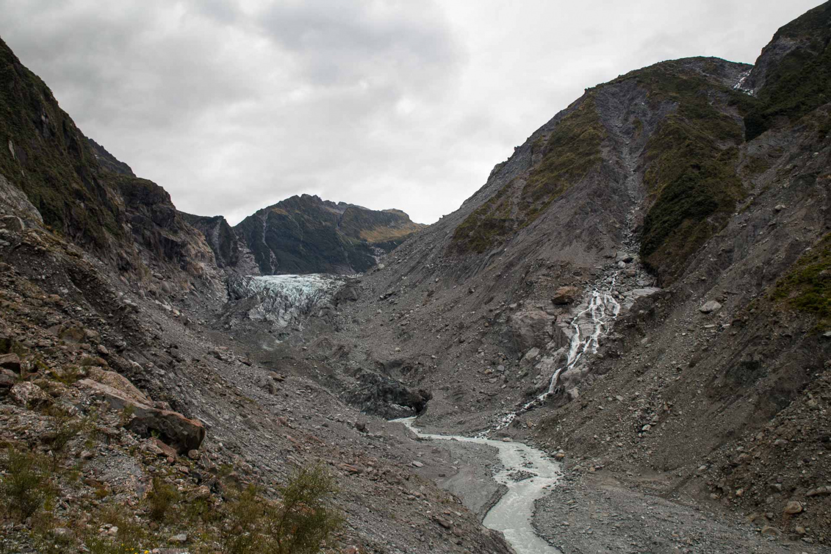 Zoom in 14 février 2019 | 12h27