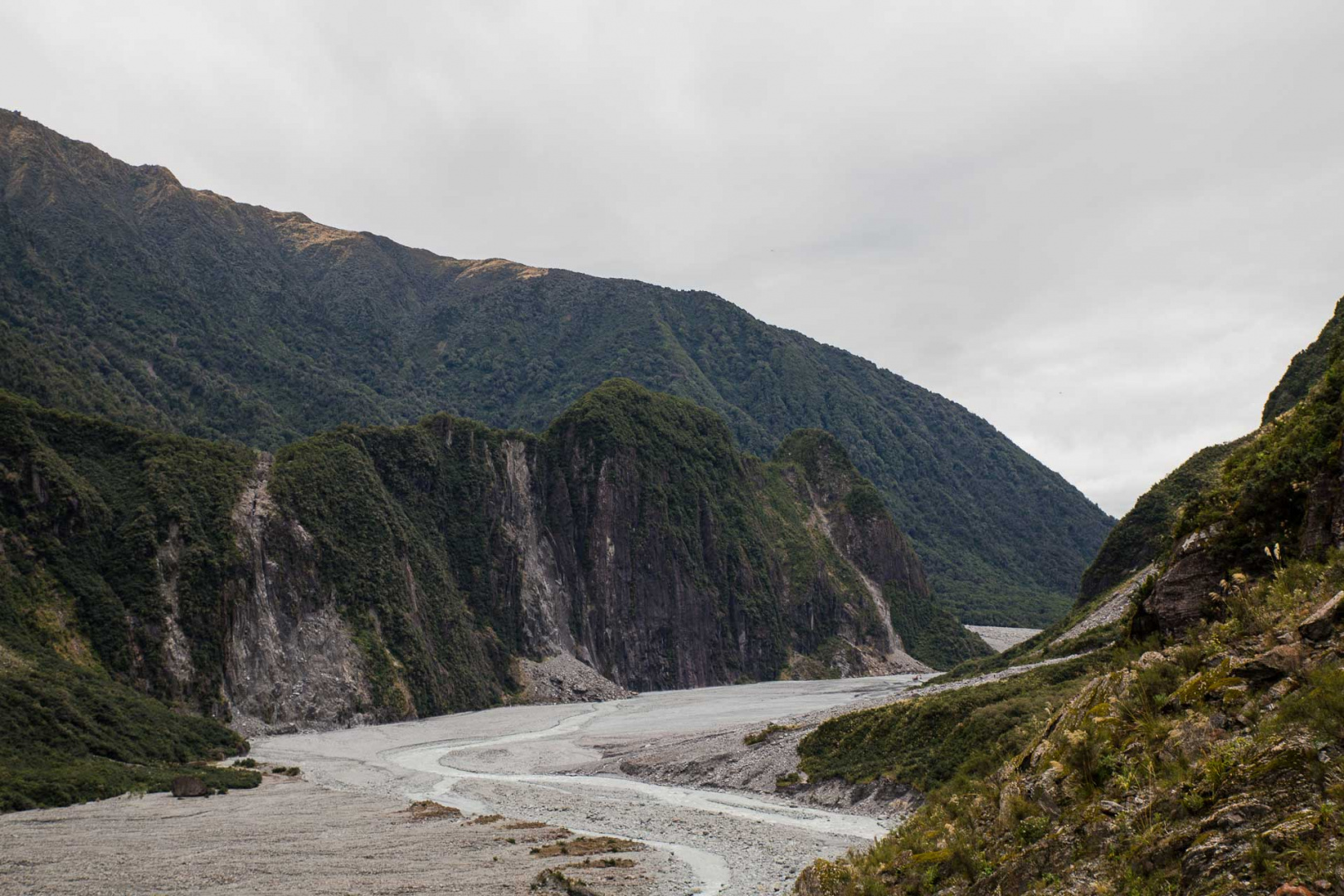 Zoom in 14 février 2019 | 12h28
