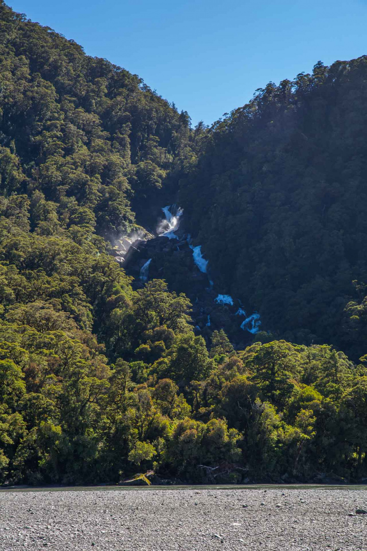 Zoom in 15 février 2019 | 11h21