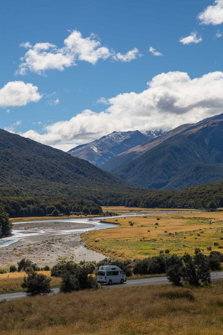 Zoom in 15 février 2019 | 12h27