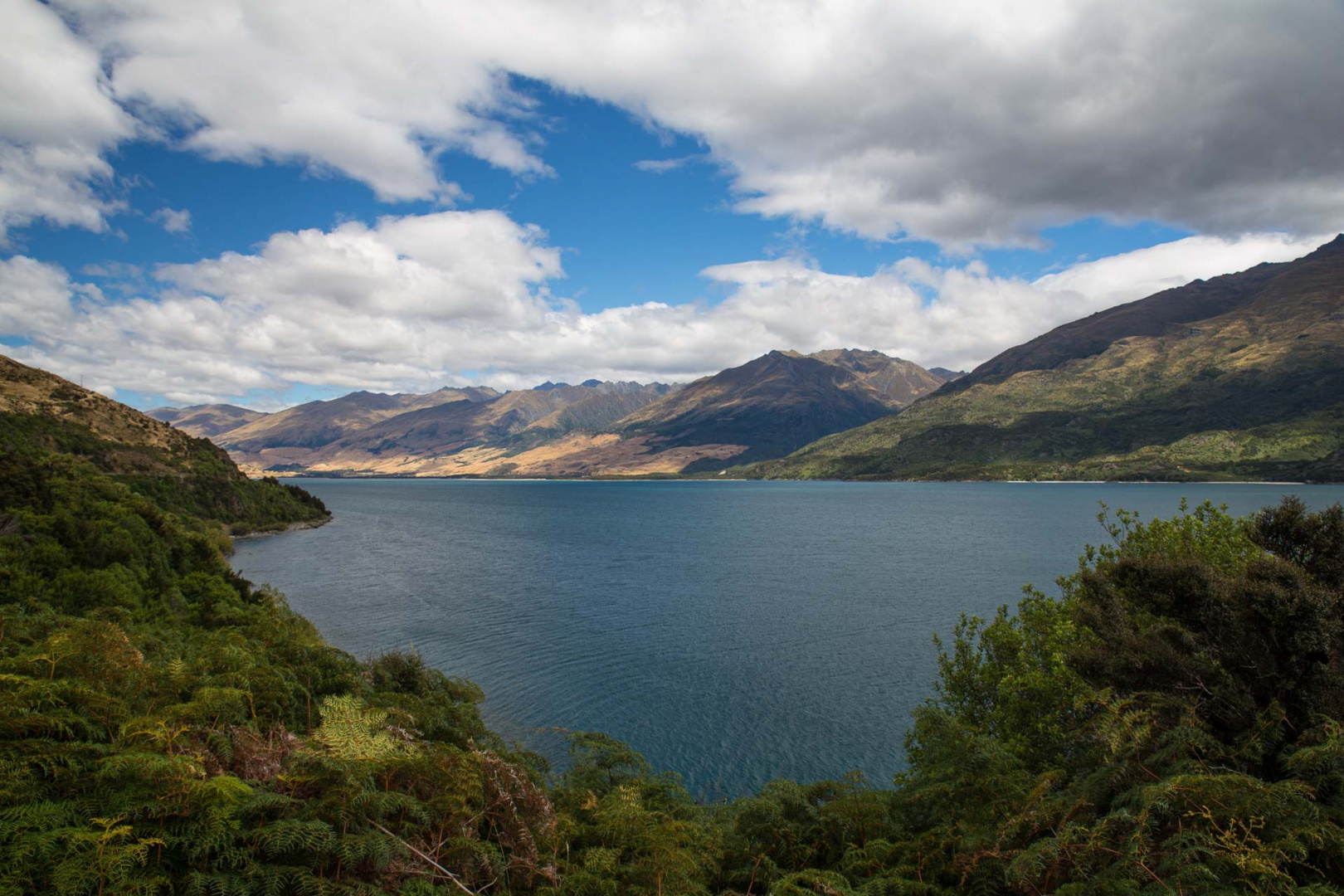 Zoom in 15 février 2019 | 13h14