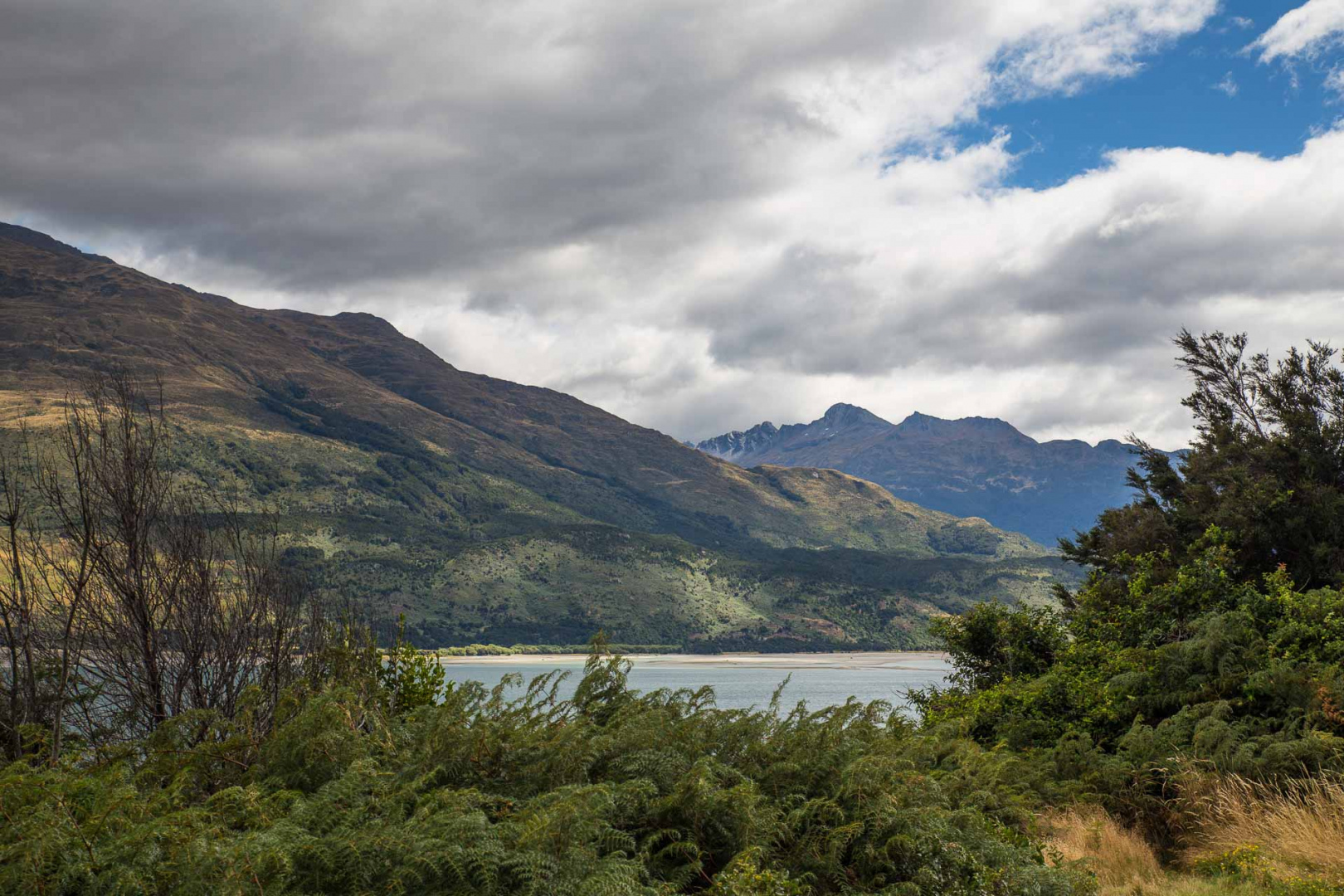 Zoom in 15 février 2019 | 13h15