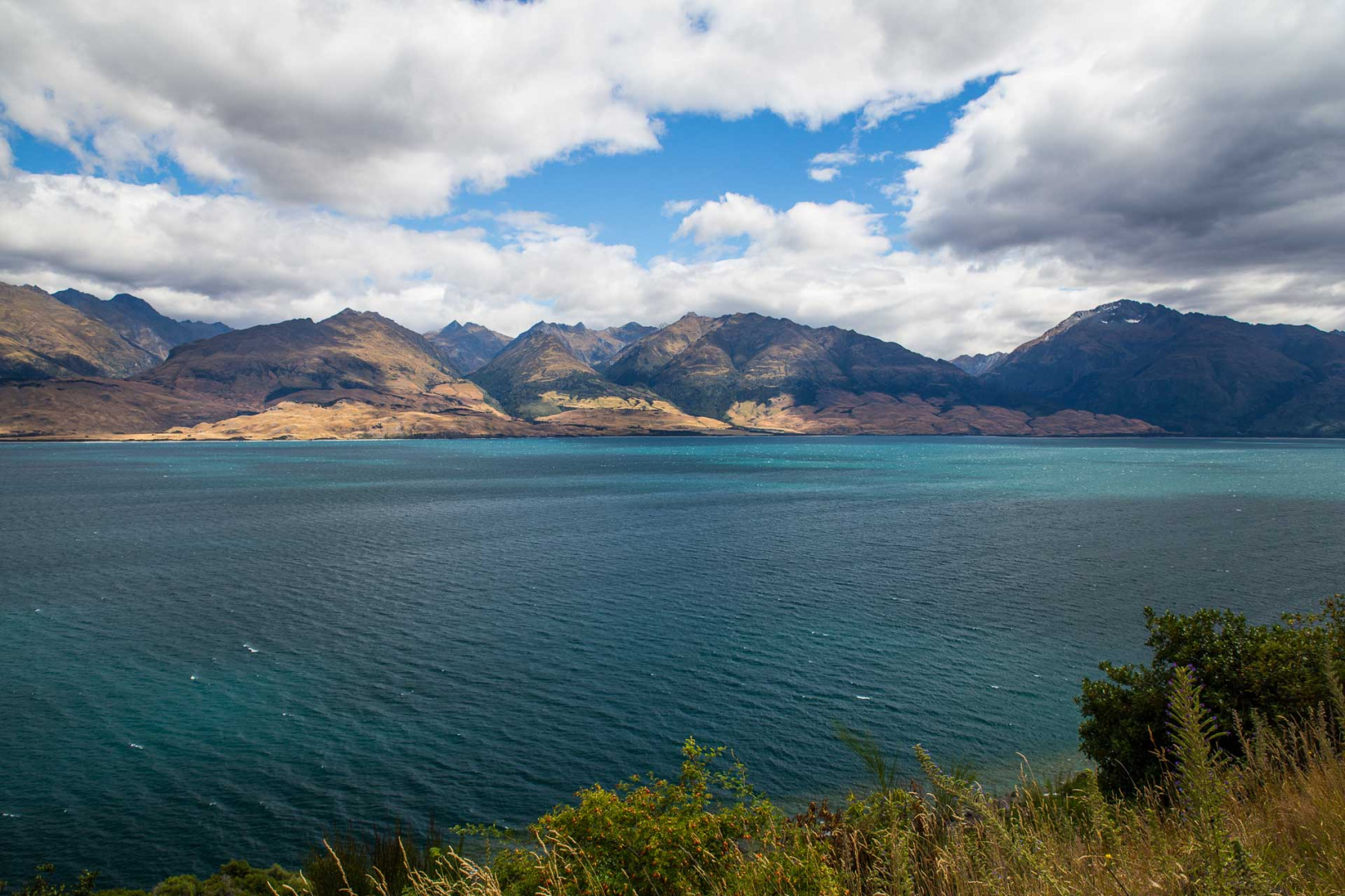 Zoom in 15 février 2019 | 13h27