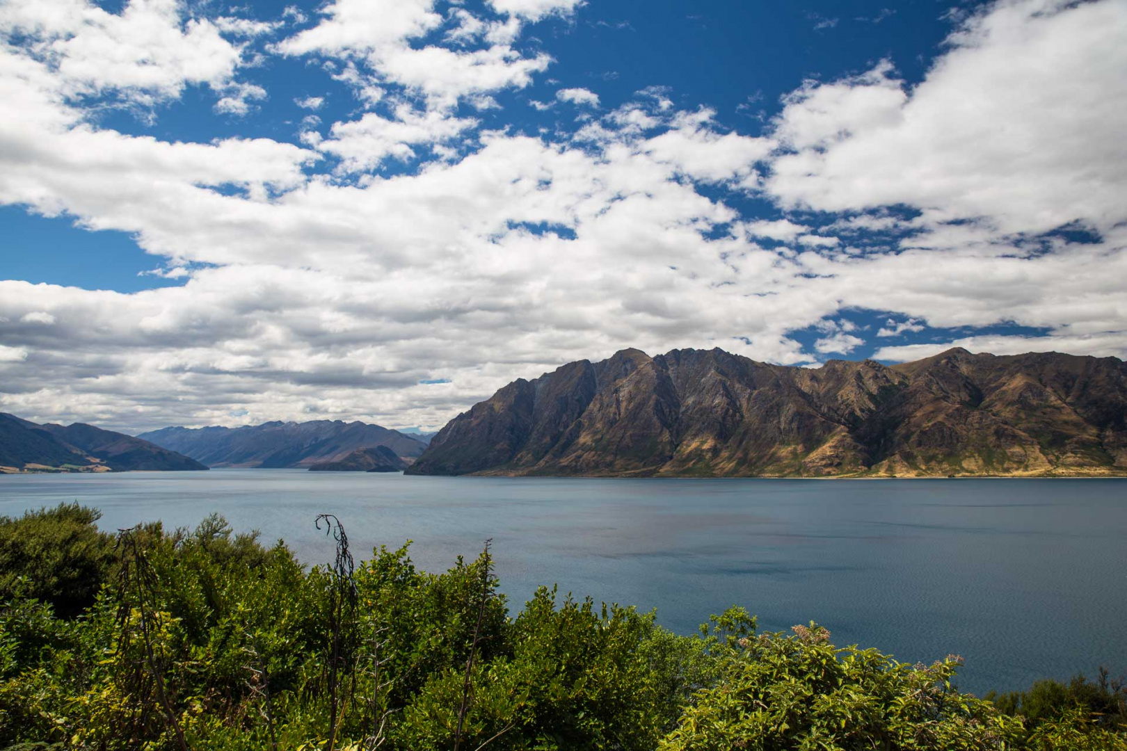 Zoom in 15 février 2019 | 13h41