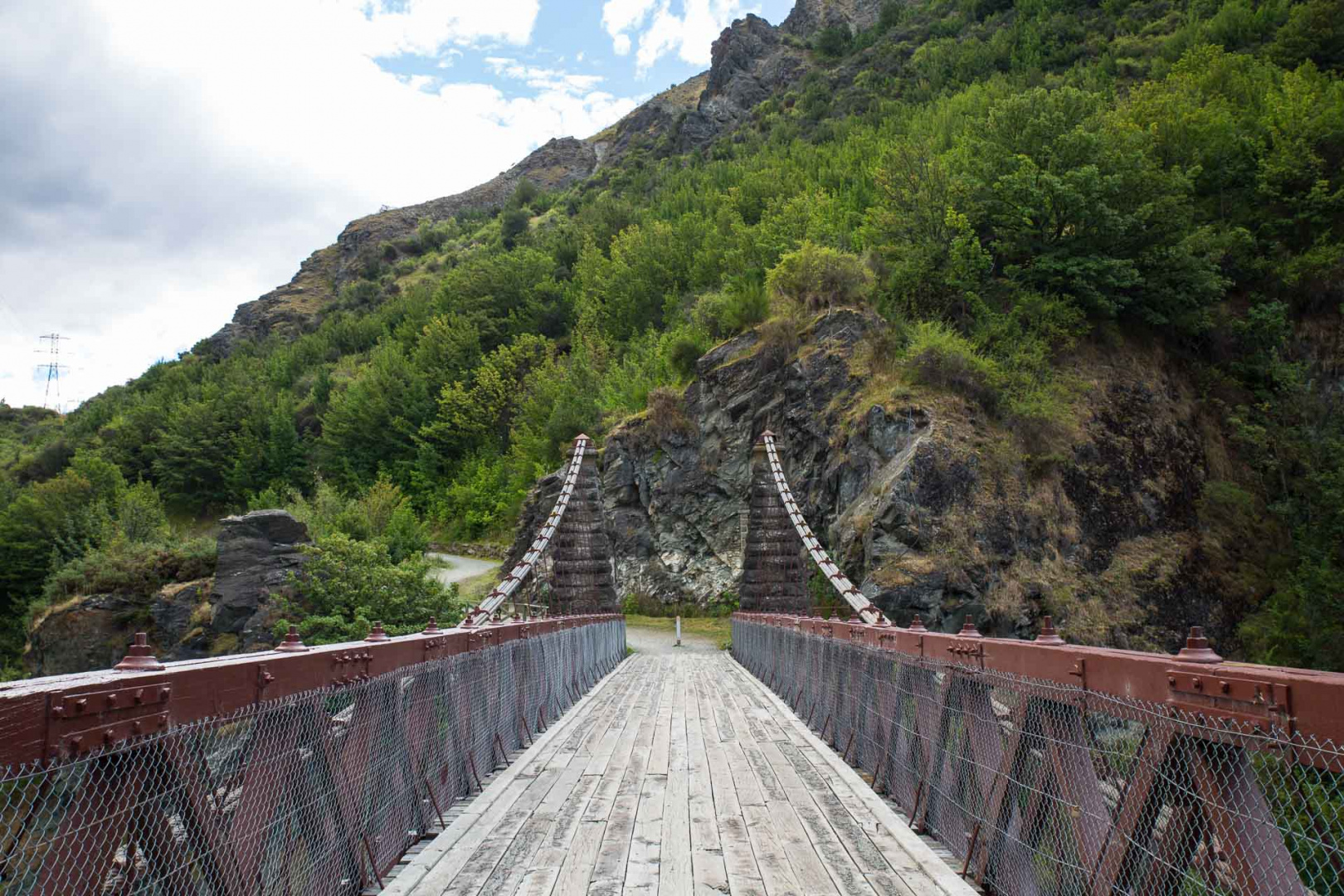 Zoom in 15 février 2019 | 17h11