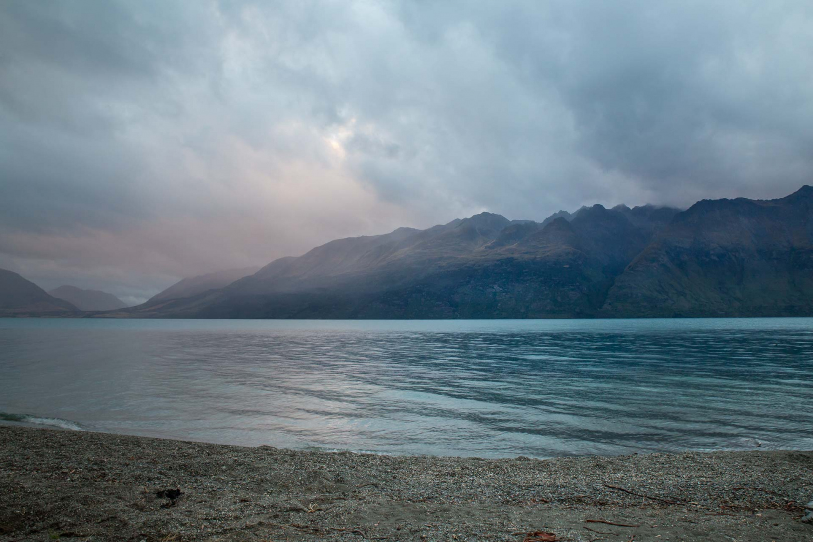 Zoom in 15 février 2019 | 20h47