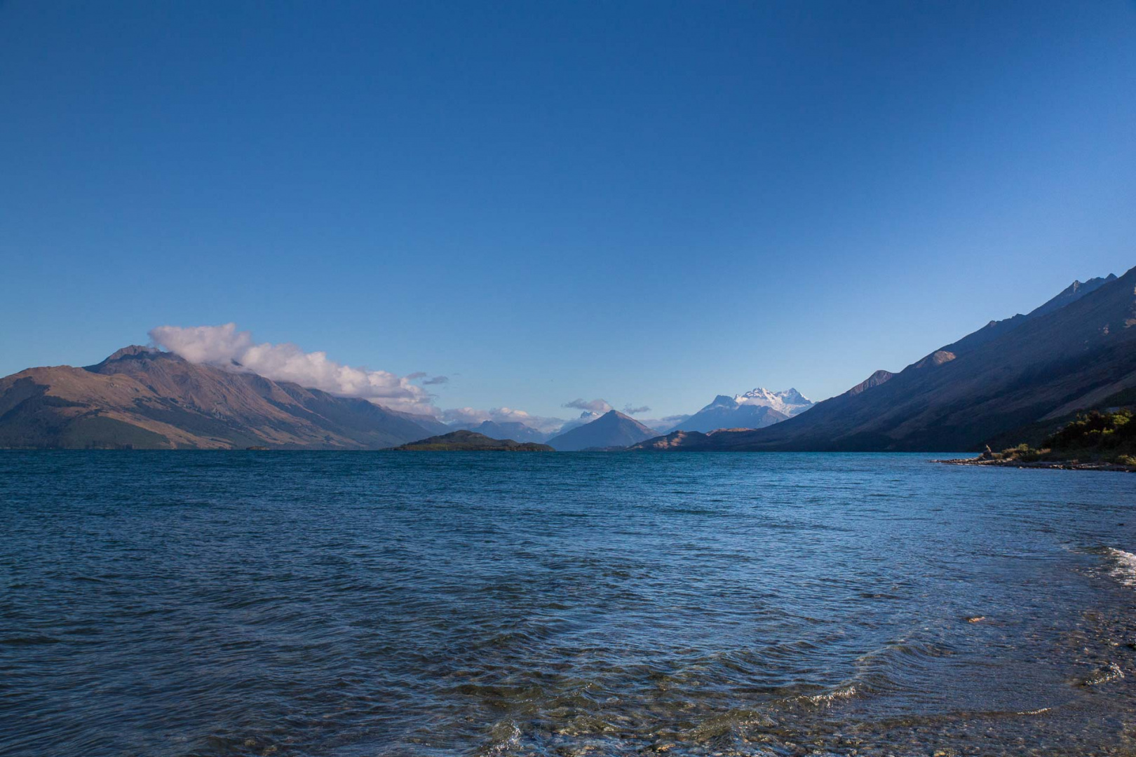 Zoom in 16 février 2019 | 8h59