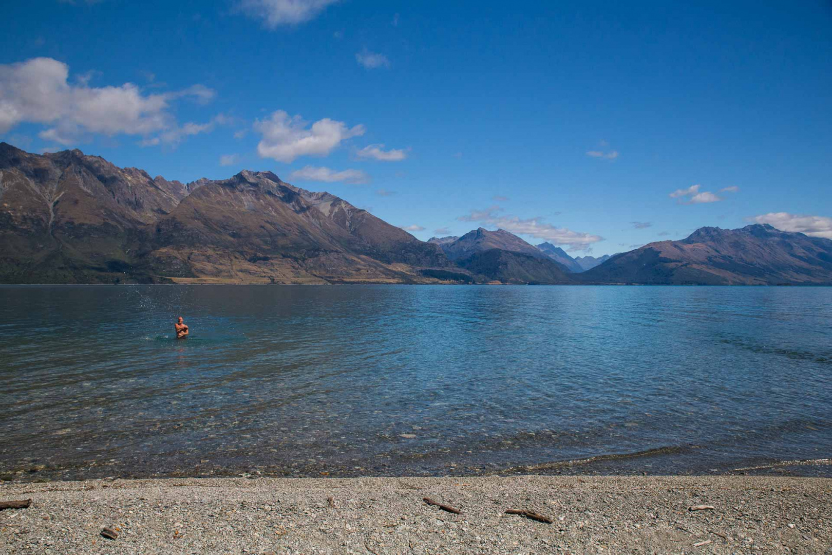 Zoom in 16 février 2019 | 12h11