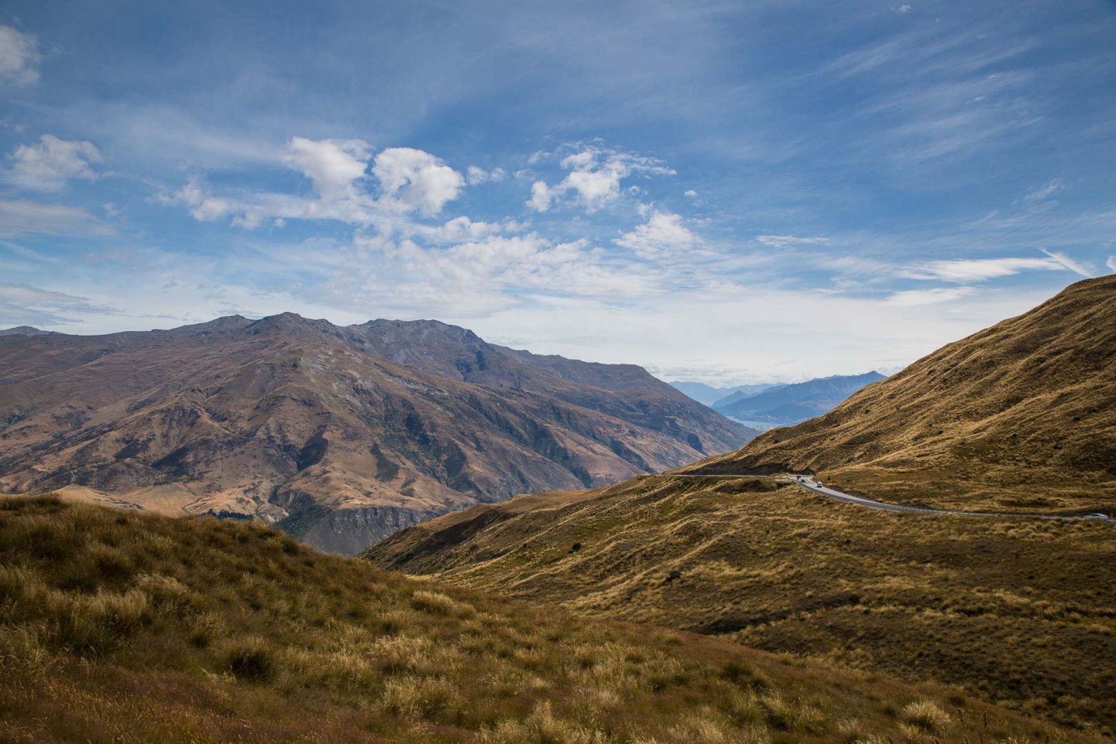 Zoom in 17 février 2019 | 16h22