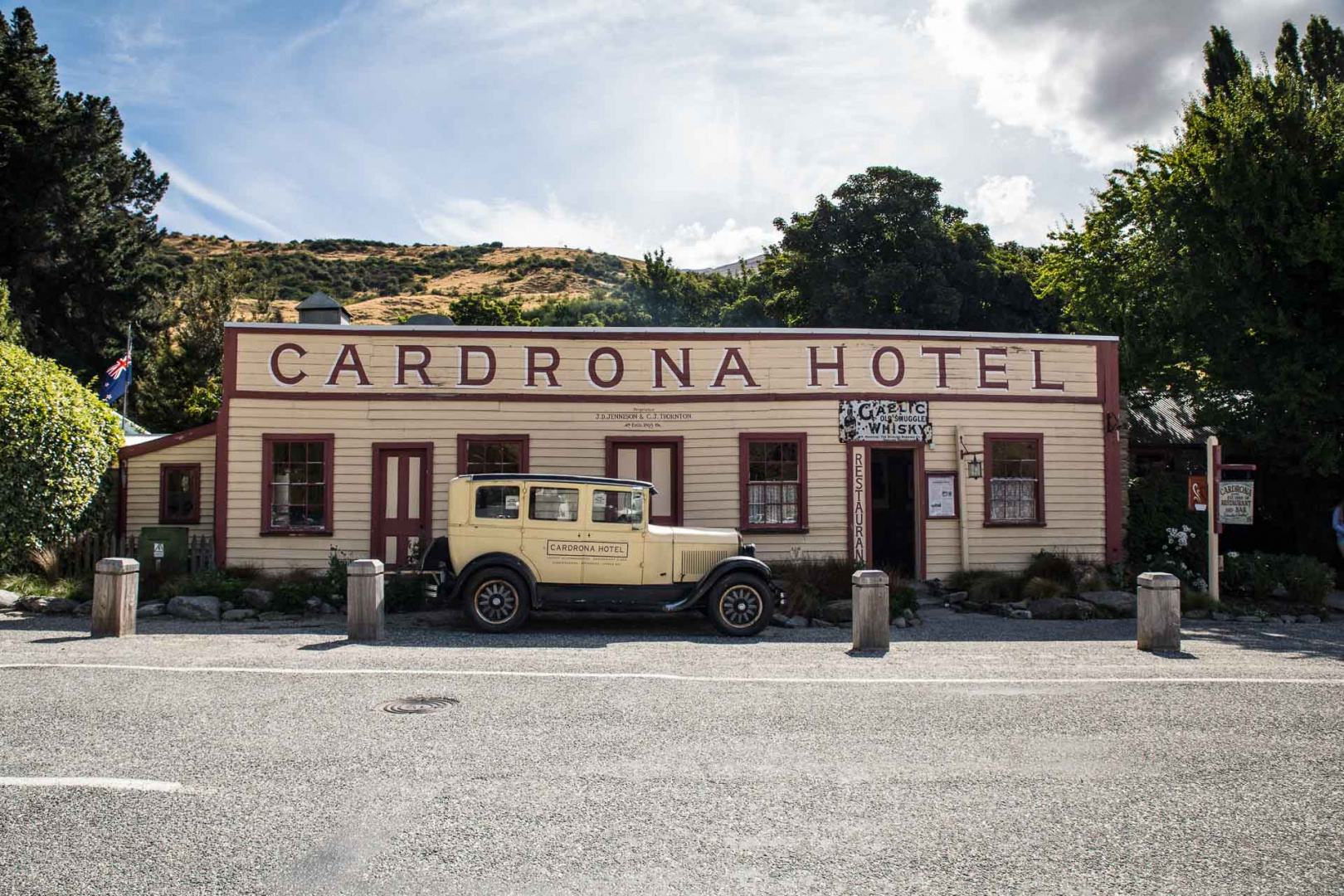 Zoom in 17 février 2019 | 16h42