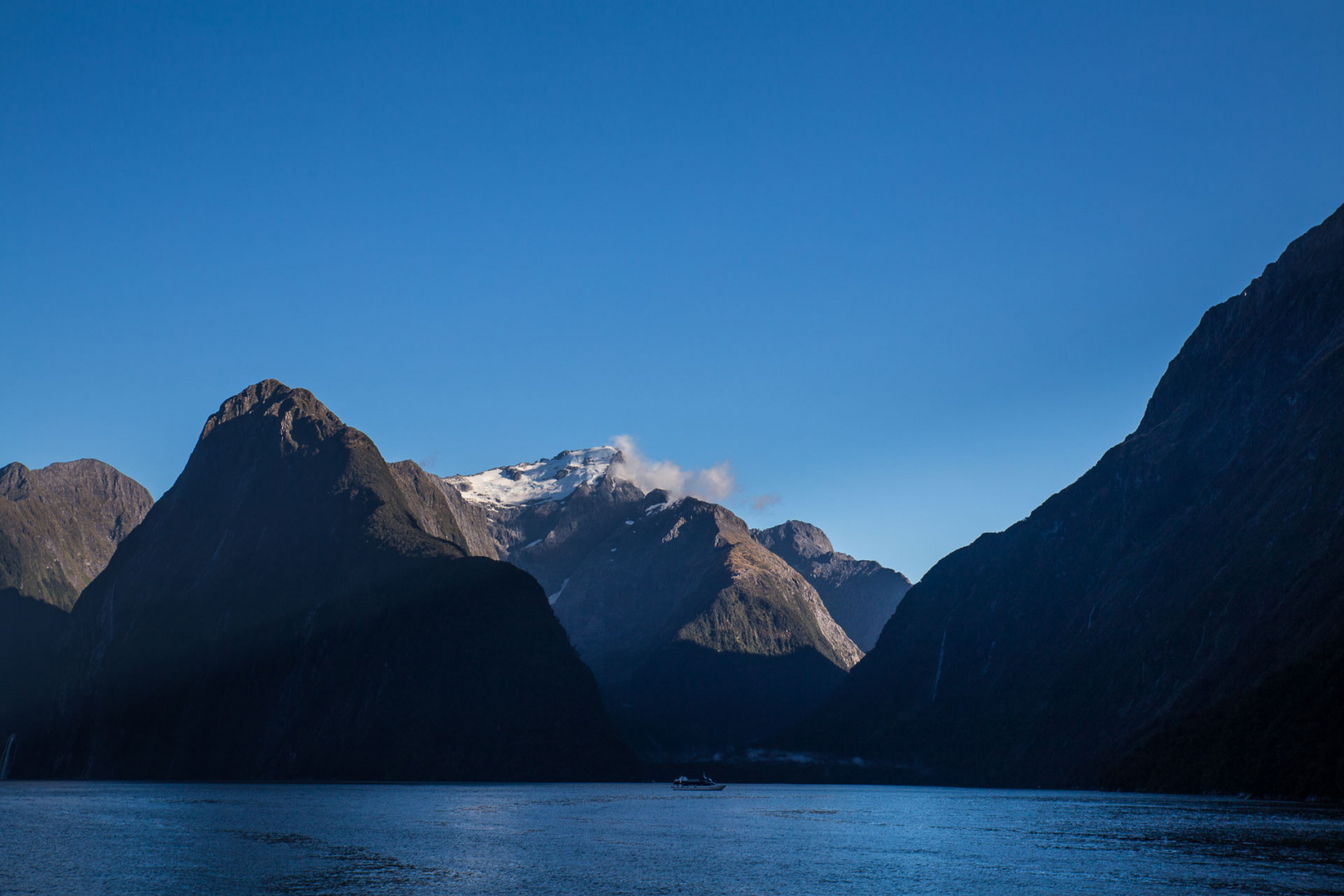 In zoomuary 20 février 2019 | 9h08