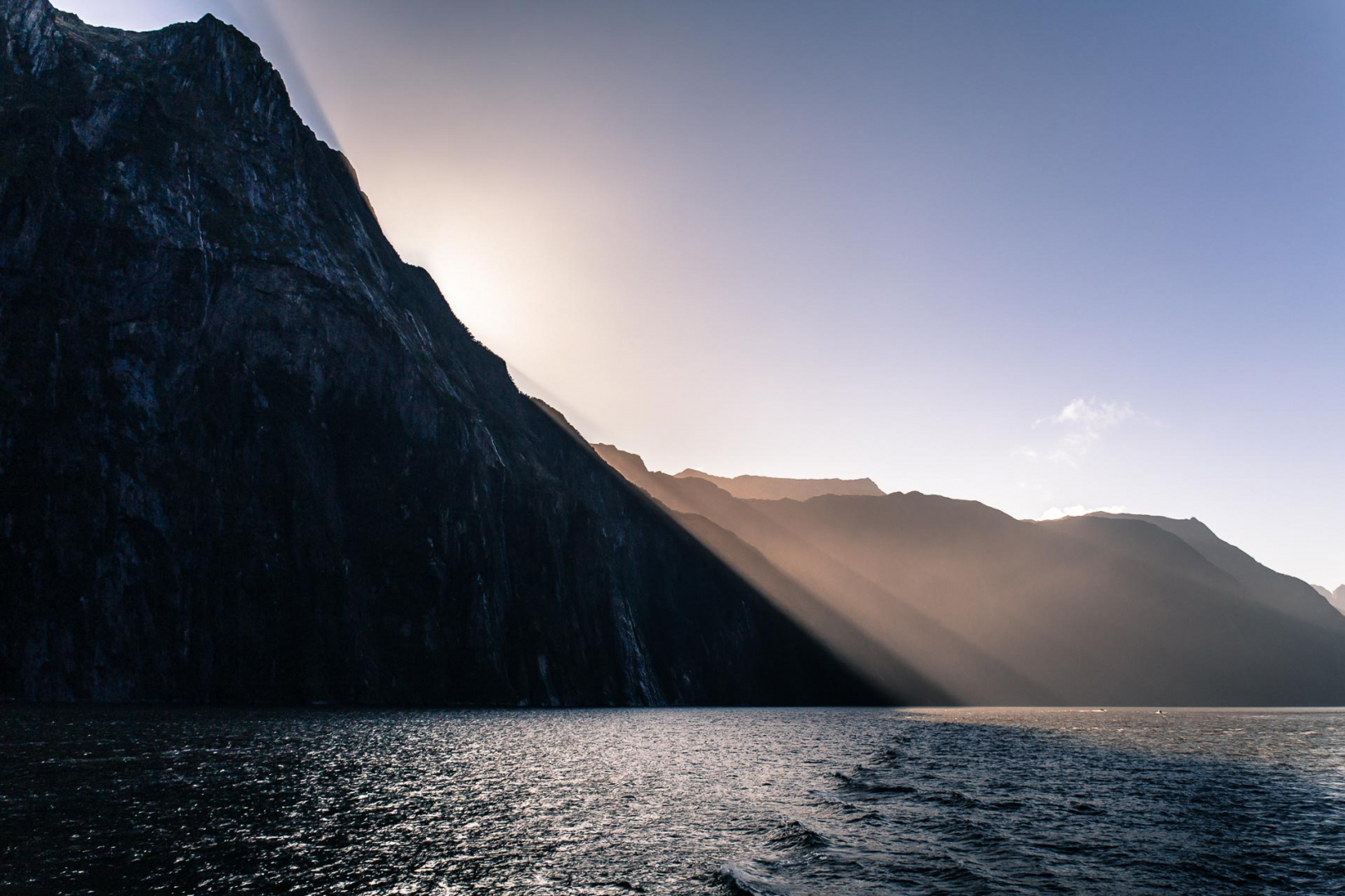 In zoomuary 20 février 2019 | 9h28