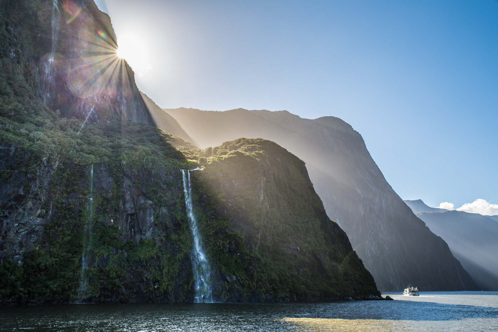 In zoomuary 20 février 2019 | 10h00