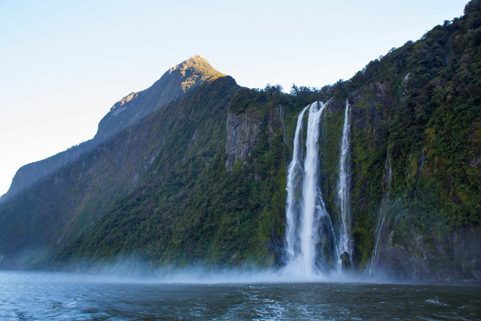 In zoomuary 20 février 2019 | 10h12