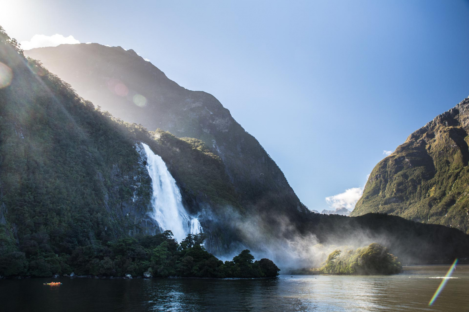In zoomuary 20 février 2019 | 10h39