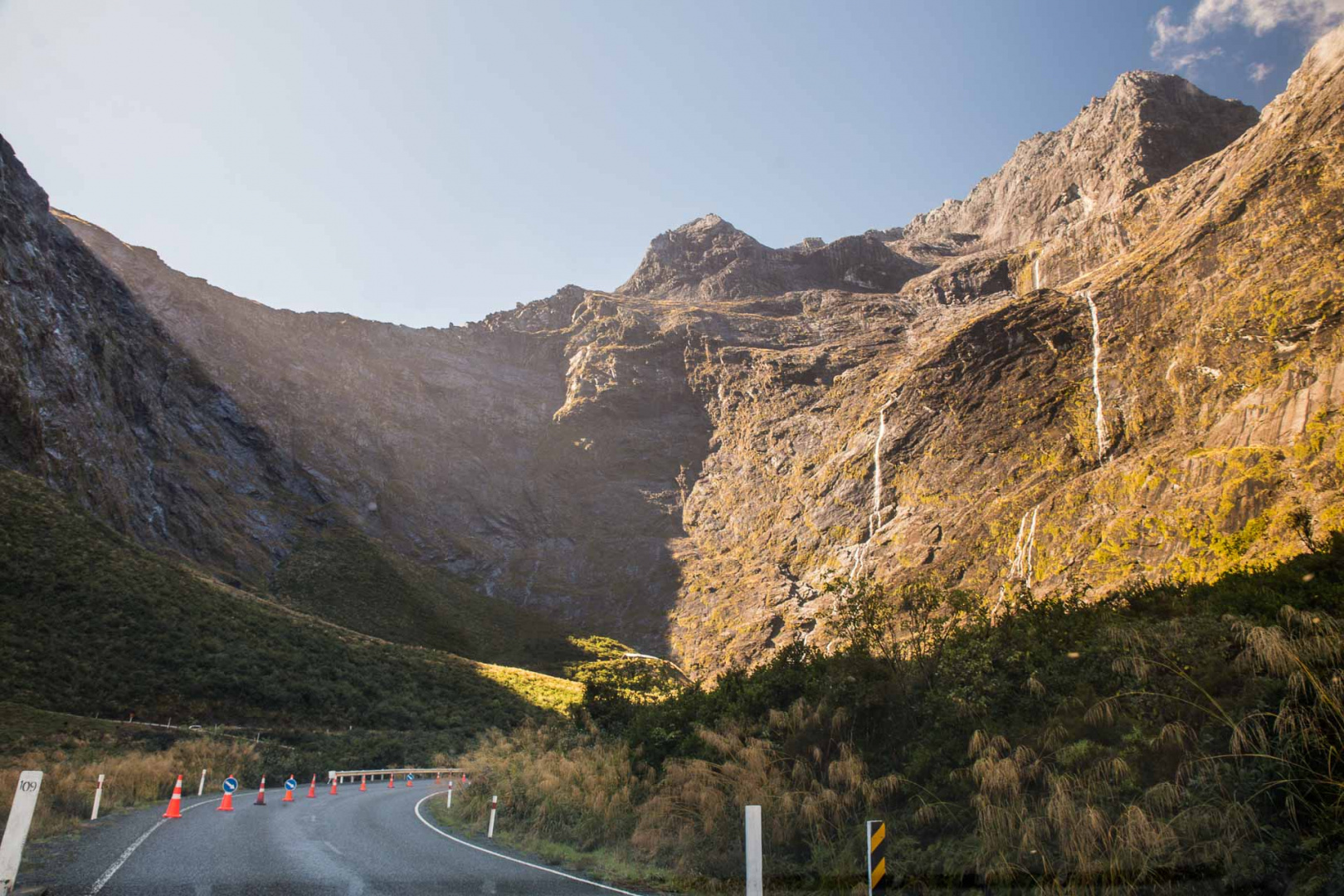 In zoomuary 20 février 2019 | 11h20