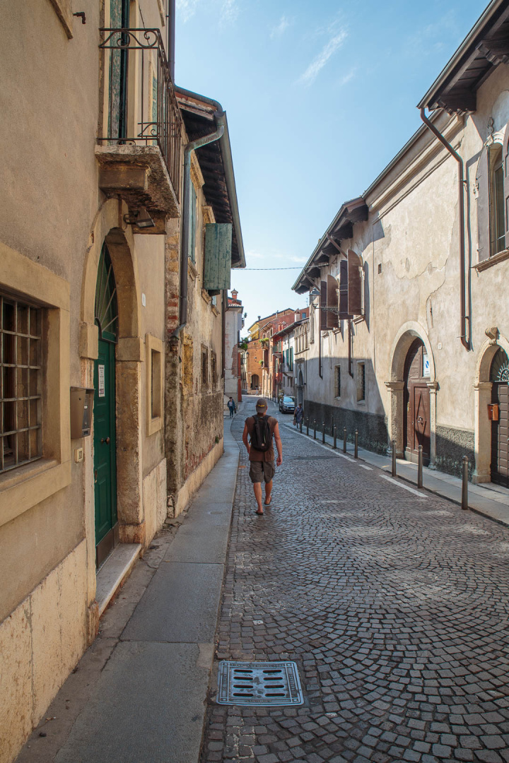 Zoom in 16 septembre 2022 | 12h01.jpg