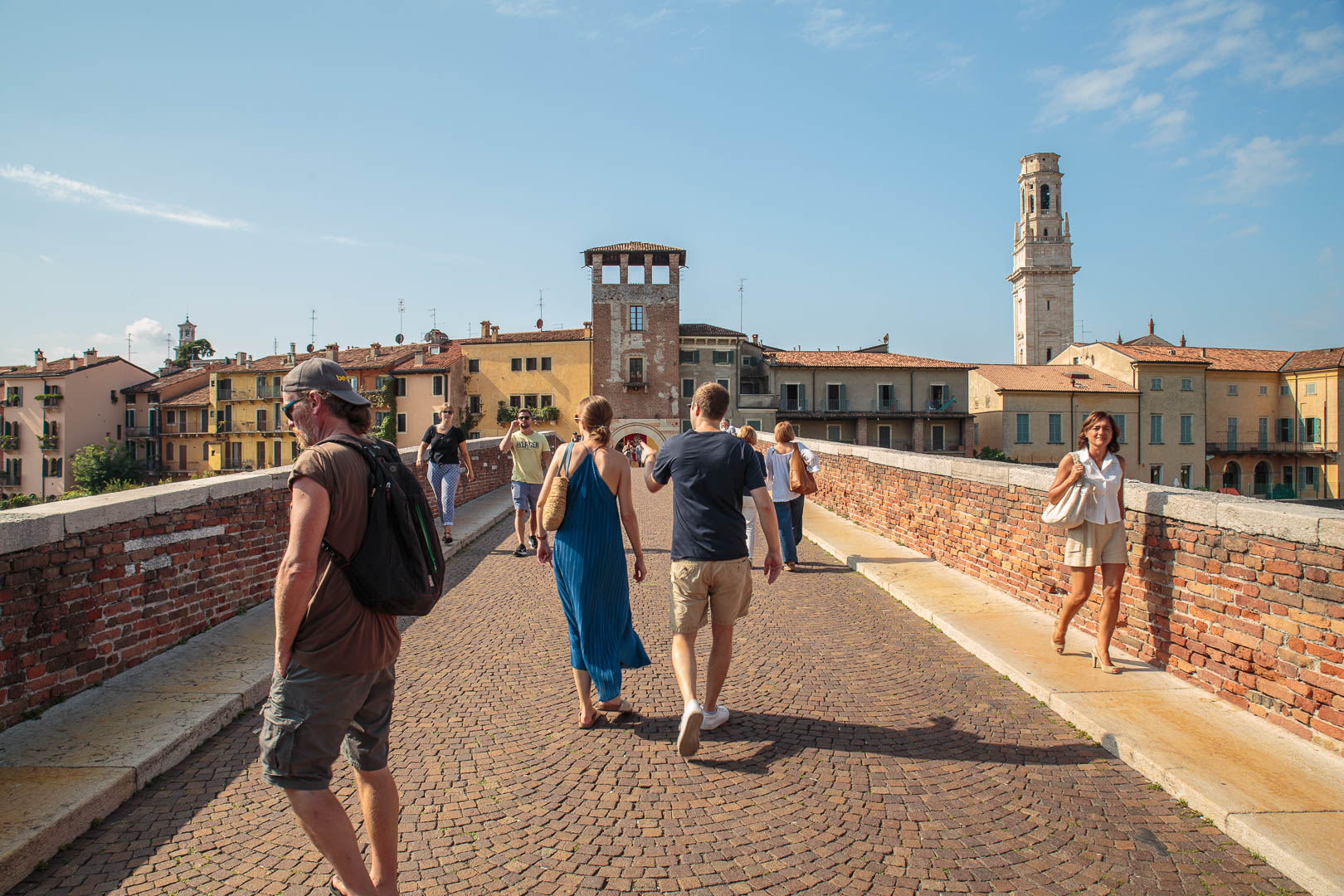 Zoom in 16 septembre 2022 | 12h07.jpg