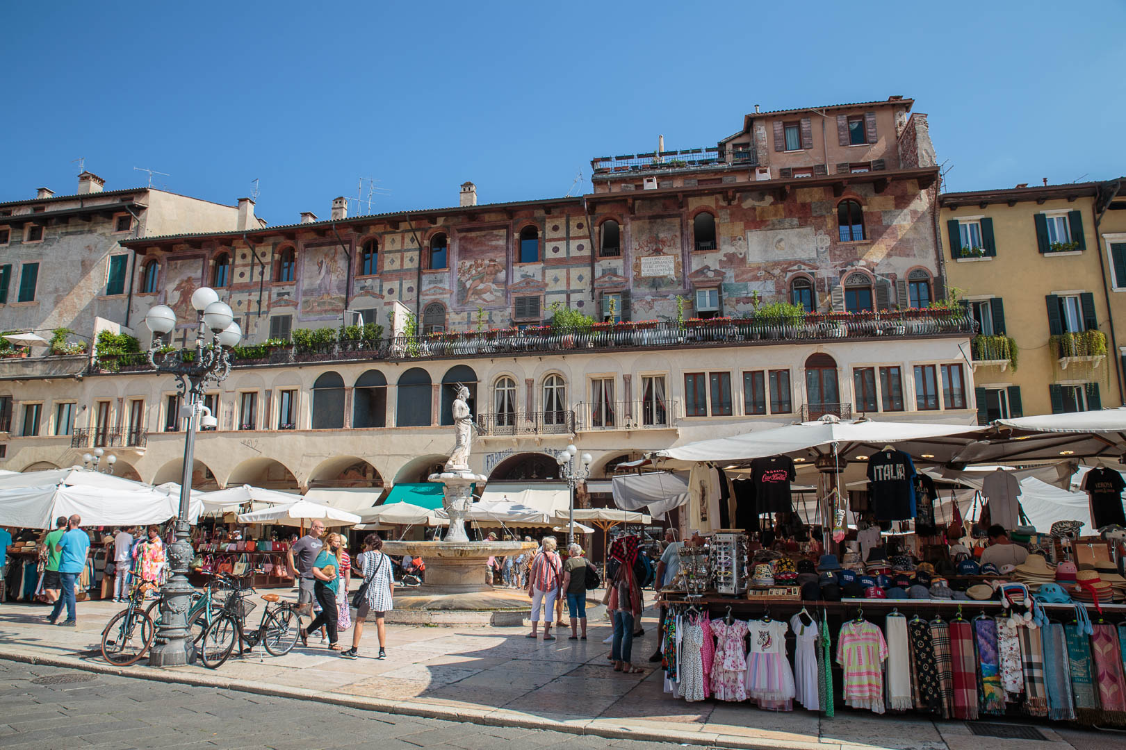 Zoom in 16 septembre 2022 | 12h29.jpg