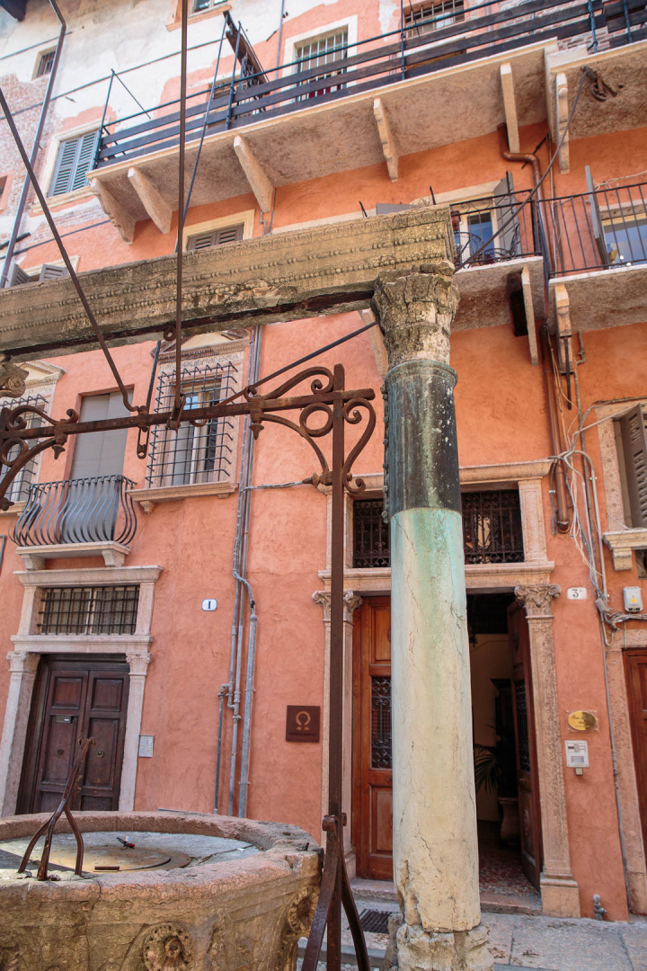 Zoom in 16 septembre 2022 | 12h41.jpg