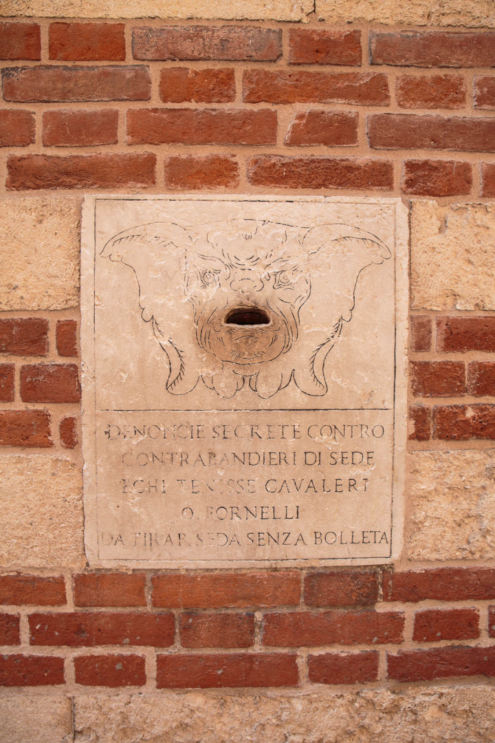 Zoom in 16 septembre 2022 | 12h44.jpg