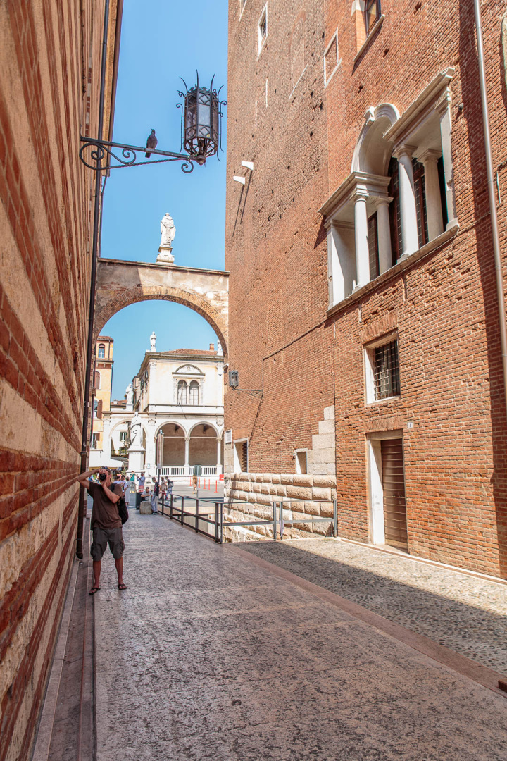 Zoom in 16 septembre 2022 | 12h47.jpg