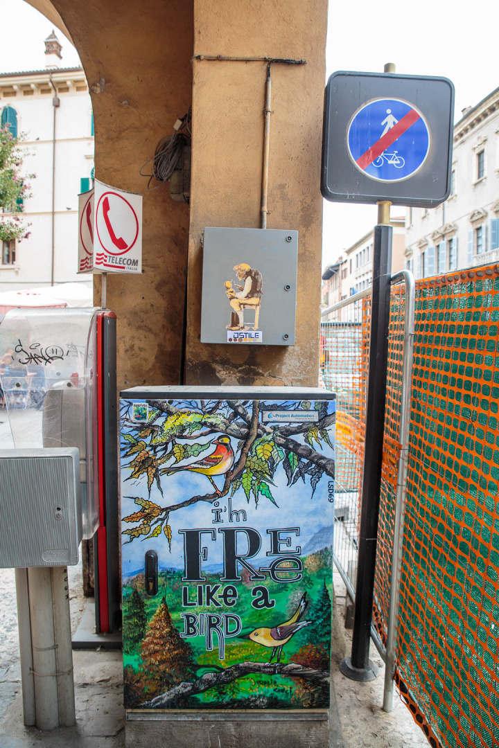 Zoom in 16 septembre 2022 | 13h25.jpg