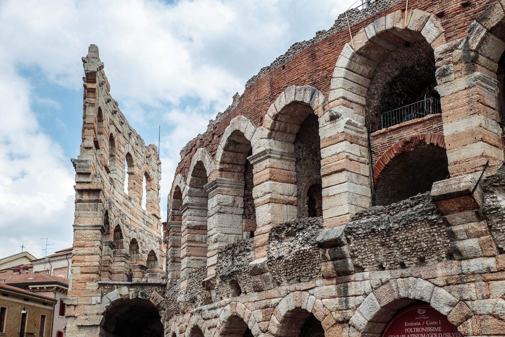 Zoom in 16 septembre 2022 | 13h31.jpg