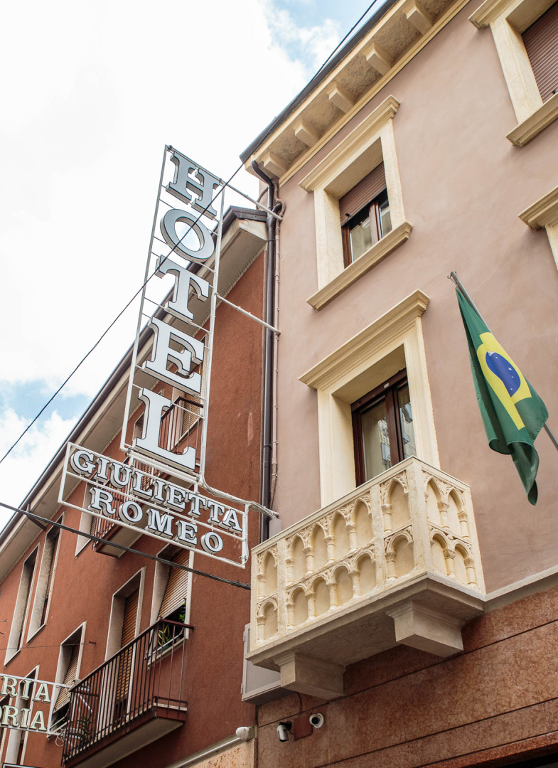 Zoom in 16 septembre 2022 | 13h44.jpg