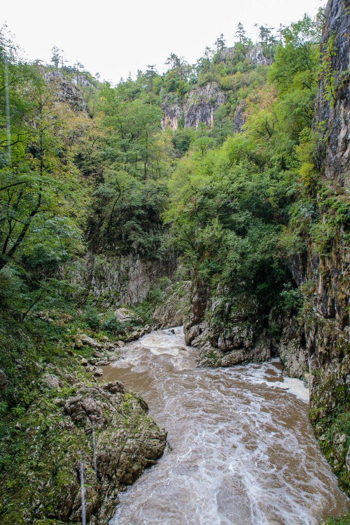 Zoom in 17 septembre 2022 | 16h30.jpg