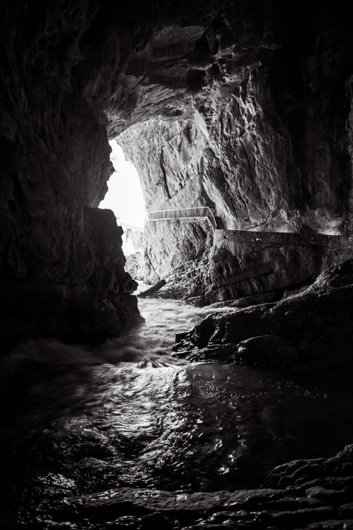 Zoom in 17 septembre 2022 | 16h40.jpg