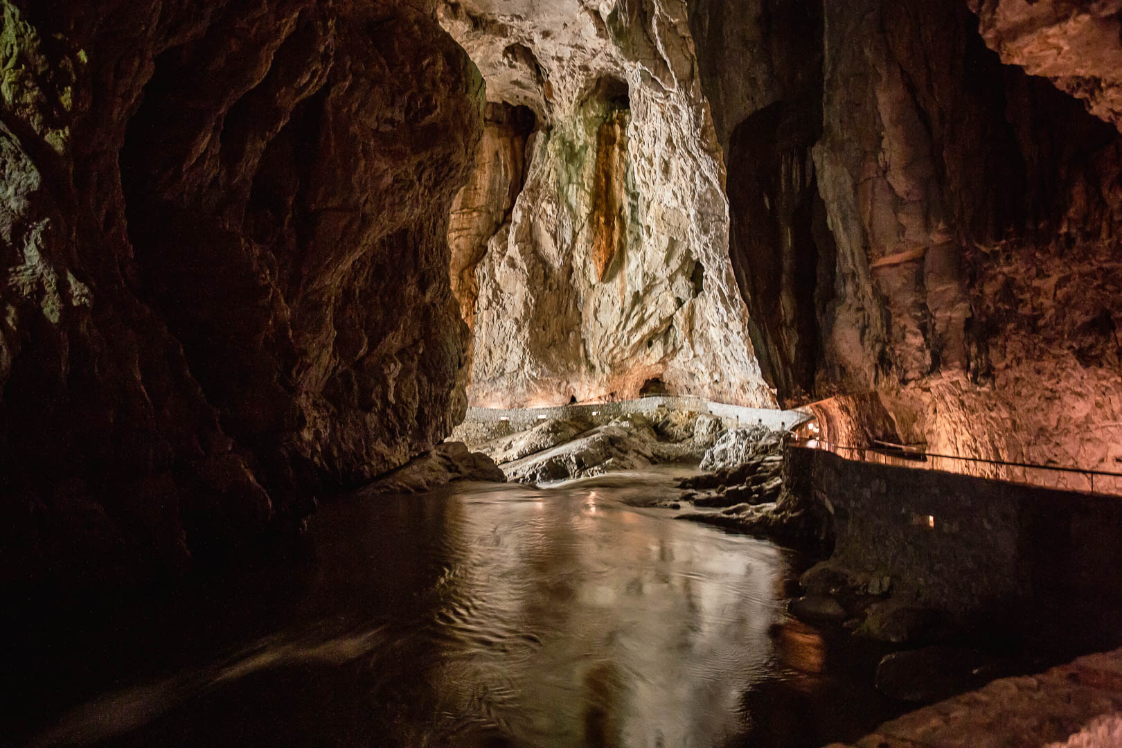 Zoom in 17 septembre 2022 | 16h42.jpg