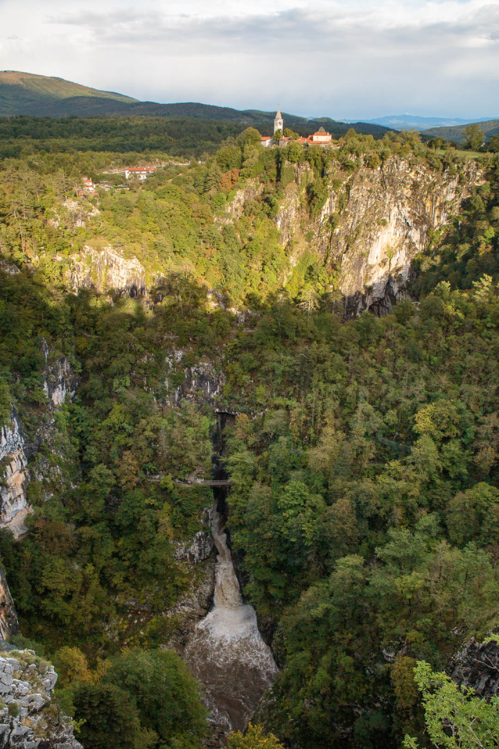 Zoom in 17 septembre 2022 | 17h22.jpg