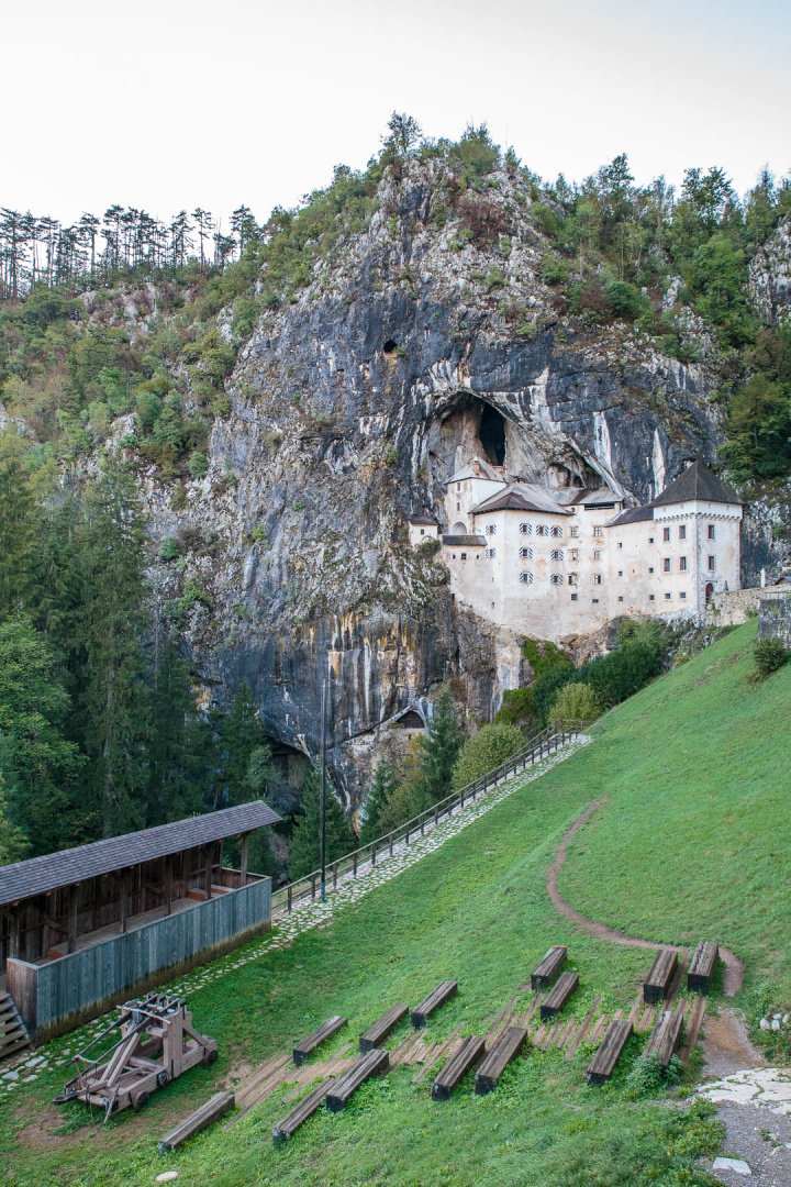 Zoom in 17 septembre 2022 | 18h31.jpg