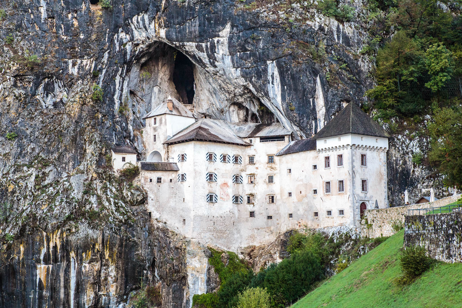 Zoom in 17 septembre 2022 | 18h31.jpg