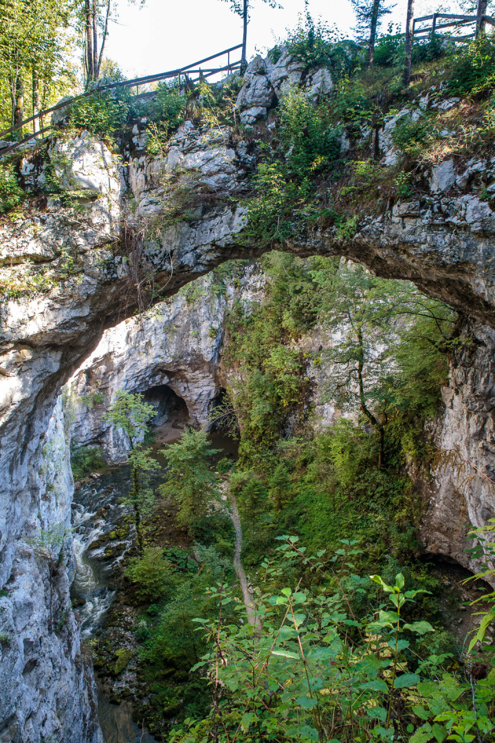 Zoom in 18 septembre 2022 | 10h35.jpg